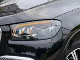 Maybach Quattro 2022 - Xe màu đen, nội thất nâu phối kem cực đẹp