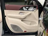 Maybach Quattro 2022 - Xe màu đen, nội thất nâu phối kem cực đẹp