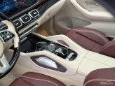 Maybach Quattro 2022 - Xe màu đen, nội thất nâu phối kem cực đẹp