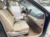 Toyota Camry 3.0V 2005 - Xe 1 chủ, xem xe tại Hà Nội
