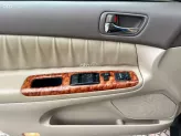 Toyota Camry 3.0V 2005 - Xe 1 chủ, xem xe tại Hà Nội