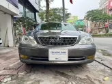 Toyota Camry 3.0V 2005 - Xe 1 chủ, xem xe tại Hà Nội