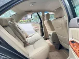 Toyota Camry 3.0V 2005 - Xe 1 chủ, xem xe tại Hà Nội