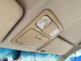 Toyota Camry 3.0V 2005 - Xe 1 chủ, xem xe tại Hà Nội
