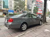 Toyota Camry 3.0V 2005 - Xe 1 chủ, xem xe tại Hà Nội