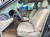 Toyota Camry 3.0V 2005 - Xe 1 chủ, xem xe tại Hà Nội