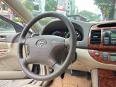 Toyota Camry 3.0V 2005 - Xe 1 chủ, xem xe tại Hà Nội