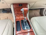 Toyota Camry 3.0V 2005 - Xe 1 chủ, xem xe tại Hà Nội