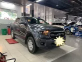 Ford Ranger XLS 2.2 4x2 AT 2019 - FORD RANGER XLS SỐ TỰ ĐÔNG 2019_NHẬP THÁI_1 CHỦ TỪ ĐẦU