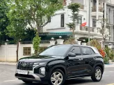 Hyundai Creta 1.5L Tiêu chuẩn 2024 - Một chủ từ mới