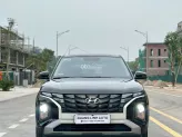 Hyundai Creta 1.5L Tiêu chuẩn 2024 - Một chủ từ mới