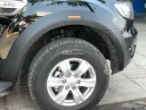 Ford Ranger XLT 2.0 4x4 AT 2019 - FORD RANGER 2 CẦU SỐ TỰ ĐỘNG 2019_SIÊU LƯỚT