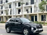 Hyundai Creta 1.5L Tiêu chuẩn 2024 - Một chủ từ mới