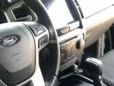 Ford Ranger XLT 2.0 4x4 AT 2019 - FORD RANGER 2 CẦU SỐ TỰ ĐỘNG 2019_SIÊU LƯỚT