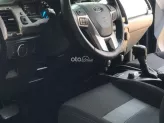 Ford Ranger XLT 2.0 4x4 AT 2019 - FORD RANGER 2 CẦU SỐ TỰ ĐỘNG 2019_SIÊU LƯỚT