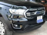 Ford Ranger XLT 2.0 4x4 AT 2019 - FORD RANGER 2 CẦU SỐ TỰ ĐỘNG 2019_SIÊU LƯỚT