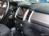 Ford Ranger XLT 2.0 4x4 AT 2019 - FORD RANGER 2 CẦU SỐ TỰ ĐỘNG 2019_SIÊU LƯỚT