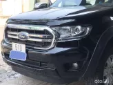 Ford Ranger XLT 2.0 4x4 AT 2019 - FORD RANGER 2 CẦU SỐ TỰ ĐỘNG 2019_SIÊU LƯỚT