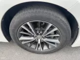 Toyota Corolla Altis 1.8 G 2018 - Odo 10v zin cực chất