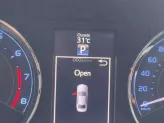 Toyota Corolla Altis 1.8 G 2018 - Odo 10v zin cực chất