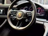 Porsche Panamera 4 Executive 2021 - Porsche Panamera 4Executive 2022