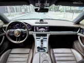 Porsche Panamera 4 Executive 2021 - Porsche Panamera 4Executive 2022