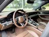 Porsche Panamera 4 Executive 2021 - Porsche Panamera 4Executive 2022