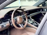 Porsche Panamera 4 Executive 2021 - Porsche Panamera 4Executive 2022