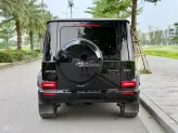 Mercedes-Benz AMG G63 4.0 v8 2022 - G63 sx2022 chạy 2 vạn km như mới