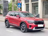 Kia Seltos 1.5L PREMIUM 2025 - Rất mới, giá cực tốt