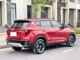 Kia Seltos 1.5L PREMIUM 2025 - Rất mới, giá cực tốt