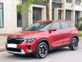 Kia Seltos 1.5L PREMIUM 2025 - Rất mới, giá cực tốt