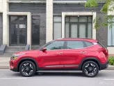 Kia Seltos 1.5L PREMIUM 2025 - Rất mới, giá cực tốt