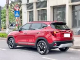 Kia Seltos 1.5L PREMIUM 2025 - Rất mới, giá cực tốt