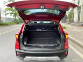 Kia Seltos 1.5L PREMIUM 2025 - Rất mới, giá cực tốt