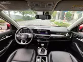 Kia Seltos 1.5L PREMIUM 2025 - Rất mới, giá cực tốt