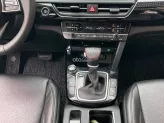 Kia Seltos 1.5L PREMIUM 2025 - Rất mới, giá cực tốt