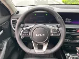Kia Seltos 1.5L PREMIUM 2025 - Rất mới, giá cực tốt