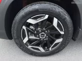 Kia Seltos 1.5L PREMIUM 2025 - Rất mới, giá cực tốt