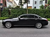 Mercedes-Benz E200 Exclusive V1 2022 - E200 Exclusiver 2022 V1