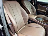 Mercedes-Benz E200 Exclusive V1 2022 - E200 Exclusiver 2022 V1