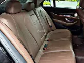 Mercedes-Benz E200 Exclusive V1 2022 - E200 Exclusiver 2022 V1
