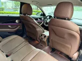 Mercedes-Benz E200 Exclusive V1 2022 - E200 Exclusiver 2022 V1