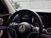 Mercedes-Benz E200 Exclusive V1 2022 - E200 Exclusiver 2022 V1