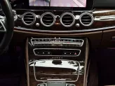 Mercedes-Benz E200 Exclusive V1 2022 - E200 Exclusiver 2022 V1