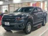 Ford Ranger XLS 2.2 4x2 AT 2019 - FORD RANGER XLS SỐ TỰ ĐÔNG 2019_NHẬP THÁI_1 CHỦ TỪ ĐẦU