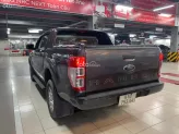 Ford Ranger XLS 2.2 4x2 AT 2019 - FORD RANGER XLS SỐ TỰ ĐÔNG 2019_NHẬP THÁI_1 CHỦ TỪ ĐẦU