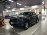 Ford Ranger XLS 2.2 4x2 AT 2019 - FORD RANGER XLS SỐ TỰ ĐÔNG 2019_NHẬP THÁI_1 CHỦ TỪ ĐẦU