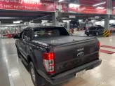 Ford Ranger XLS 2.2 4x2 AT 2019 - FORD RANGER XLS SỐ TỰ ĐÔNG 2019_NHẬP THÁI_1 CHỦ TỪ ĐẦU