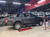 Ford Ranger XLS 2.2 4x2 AT 2019 - FORD RANGER XLS SỐ TỰ ĐÔNG 2019_NHẬP THÁI_1 CHỦ TỪ ĐẦU